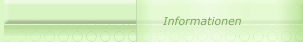 Informationen