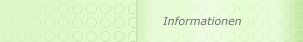 Informationen
